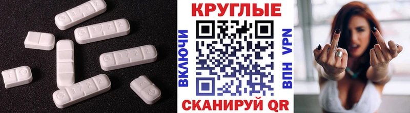 закладки  Кадников  ЭКСТАЗИ Cube 