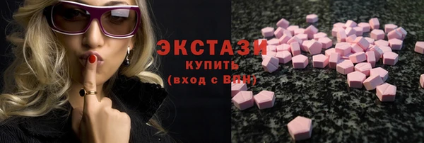 дмт Ростов