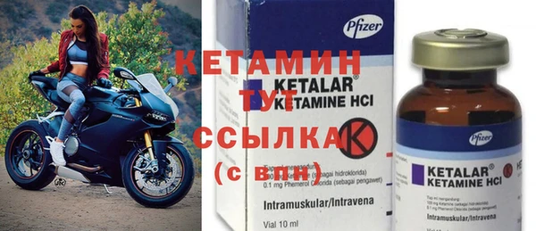 индика Рославль